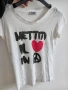 Оригинален потник Moschino , снимка 1