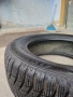 Гуми 15 Continental Good Year Bridgestone, снимка 4