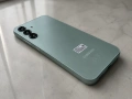 Чисто нов Samsung A16 + ПОДАРЪК Външна батерия (Power Bank), снимка 3