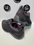 Туристически обувки JACK WOLFSKIN. Размер 41, снимка 5