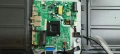 Main board - 40-MT21X7-MPA2HG 11602-500630 TV TCL 32S5200, снимка 1