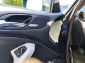 BMW E46 330ci газ БМВ Е46 330 купе, снимка 9