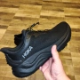 Hoka Arahi SR 44.05  28,05cm, снимка 4