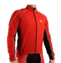 Колоездачно горнище GIORDANA. Размер 2XL, снимка 1