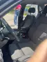 Audi A4B6 1.9TDI, снимка 12