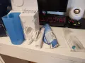 Конец за зъби Oral-B Waterjet за орално здраве Braun, снимка 5