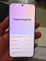 Redmi Note 15Pro+ 256GB, снимка 7