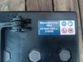 Тягови акумулатори VRLA 12V 85 Ah, снимка 2