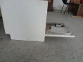 Продавам миална машина половинка-настолна, снимка 4