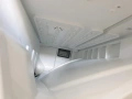 Miele - 9кг - Пара - WiFi - TwinDos - Пералня Миеле 12м Гаранция, снимка 7