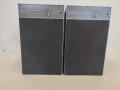 Тонколони Jami Mini 80, снимка 2