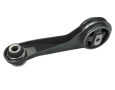 Тампон двигател за RENAULT CLIO II,KANGOO,KANGOO EXPRESS,THALIA I 1.2-1.6 07.98г.- № GB1168, снимка 2