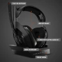 Геймърски слушалки ASTRO Gaming A50 Wireless Gen 4, снимка 5