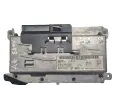 Дисплей екран на мултимедия за арматурно табло за Audi A4 B8 1.8 TFSI (2008) 8T0919603C OEM, снимка 2