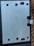 оригинална стойка телевизор LG Модел 32LC2R, снимка 3