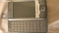 HTC WIZA 100, снимка 2