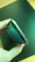 Samsung Galaxy S5 (SM-G900F), снимка 4