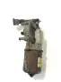 Мотор за предни чистачки за Renault Master / Opel Movano (2000-2009) 53556502, снимка 1