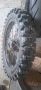 Гума 100/90/18 Enduro/Cross, снимка 1