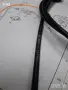251957803**NEU**VAG**VW**T 3**ЖИЛО ЗА КИЛОМЕТРАЖА ** , снимка 2