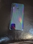 Samsung Galaxy - A40, снимка 4