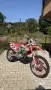 Honda crf250r 2011, снимка 9