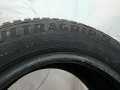 2бр зимни гуми 175/65/14 GOODYEAR L06154 , снимка 4