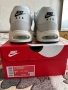Продавам чисто нови маратонки Nike Air Max Command, снимка 3