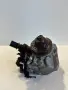 Горивна помпа високо налягане за BMW F10 F11 530Xd (2012) 0445010634, снимка 3