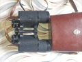 Бинокъл Carl Zeiss Jena Jenoptem 10×50W, снимка 5