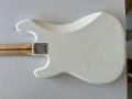 Fender Precision Bass , снимка 8