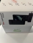 Мобилен телефон GSM TCL onetouch 4042s-2,80, снимка 4