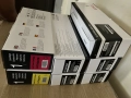 Brother DCP-L3550CDW – Цветен LED мултифункционален принтер + 7 тонер касети, снимка 2