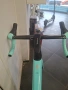 Продава се Bianchi Oltre Comp 2023г, снимка 6