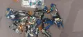 Lego Avengers l, снимка 6