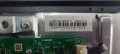 Main board - 40-R51MPE-MAB2HG 11602-500732 TV TCL 65P635, снимка 3