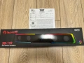 Колoна soundbar Marvo в Гаранция ! , снимка 4