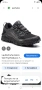 asics gel gore tex маратонки 41 номер. , снимка 3