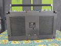 Продавам Касетофон ( OSAKA TRS-2000S) , снимка 4