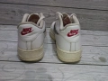 Nike Aor Force N 40 кожени маратонки, снимка 3