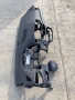 84710G2AC0T9Y арматурно табло с airbags еърбеци от Hyundai Ioniq Electric 136 кс., ел. двигател EM10, снимка 4