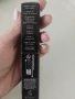 Спирала Giorgio Armani Eyes to kill 10ml., нова, снимка 3