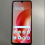 Смартфон Motorola Moto G06 4/64GB - нов, гаранция до 06.05.2028, снимка 1