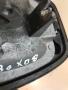 Външна дръжка за предна дясна врата за Fiat Ducato / Peugeot Boxer (2006-2011) 233346 , снимка 3