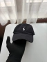Polo шапка, снимка 4