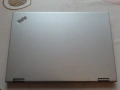 Таблет и Лаптоп 2в1 Lenovo ThinkPad Yoga 370 - 13.3" - i5-7300U 2.6GHz/RAM16GB/SSD256GB/Win 11 Pro, снимка 7