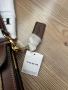 Чанта Coach Tabby 26 CI032 в кафявo, снимка 4