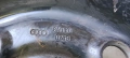 Audi 80/b4, снимка 10