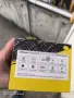 Ulefone Armor 33 Pro гаранционен , снимка 10