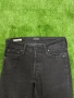 Jack & Jones | Slim Fit | Деним дънки | Състояние: Много добро, снимка 2